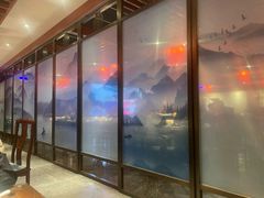 -面辣子·陕西家乡菜(长安店)