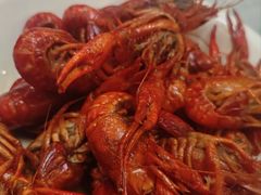 -四妹餐厅(玫瑰街店)