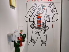 -72 COFFEE(东朝阳路店)