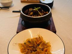 -狮王府淮扬菜(百家湖1912店)