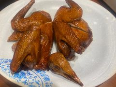 -十六蒲(桂林路店)