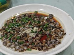 -红灯笼龙凤饭店(宁波老字号店)