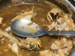 -徐记海鲜(曲江南湖店)