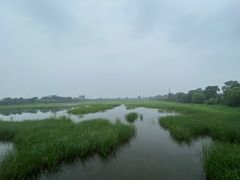 -卢沟桥文化旅游区(卢沟桥)