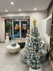 -如一·美甲美睫