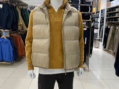 -优衣库(红谷滩万达店)