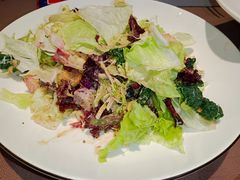 -鸽子张·家宴(黄辛庄旗舰店)