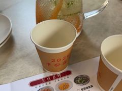 -二泉园老菜馆·百年无锡菜