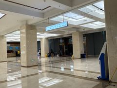 -浙江大学医学院附属第二医院眼科中心