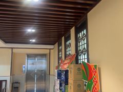 -鼎好家常菜(天桥店)