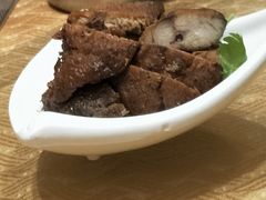 -江南原著(中联广场店)