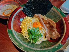 -萬福·肉割烹(恒隆广场店)