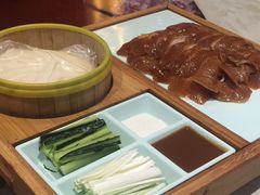 -老山东·山东菜(鲁菜名店)