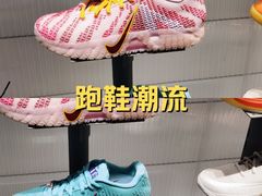 -北京清河万象汇