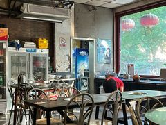 -将台涮肉(酒仙桥店)