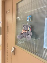 -杭州贝瑞斯美华妇儿医院·早孕·产检·儿科