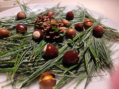 -解香楼(八盘岭路店)