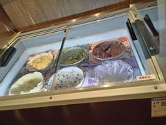 -牛New寿喜烧(中山公园龙之梦店)