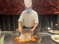 -大渔之观(安贞店)