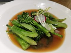-茹·pure vegan(博华广场店)