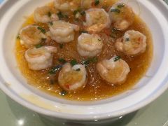 -城北食府(枫林店)