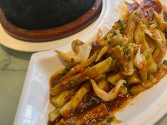 -映像威海·海鲜味道(经区店)