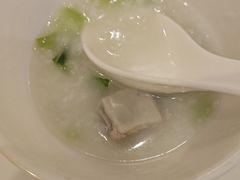 -利苑酒家(宜安广场店)