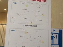 -旅顺博物馆
