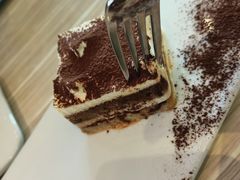 -必胜客(吾悦广场店)