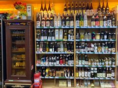 -帝玛进口精品超市D-MART