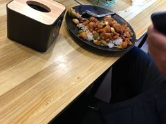 -厨掌柜陆老师(天津之眼店)