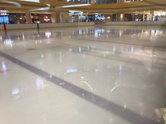 -冠军冰场CHAMPION RINK(苏州中心商场店)