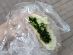 -老陶包子铺(南大西南村店)