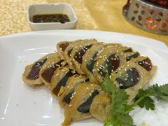 -九大簋家宴(北京路店)