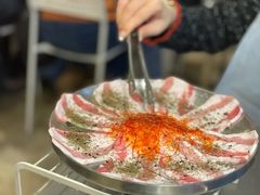 -小肚皮饮食店