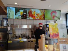 -陕拾叁-西安糕点(北院门创始店)