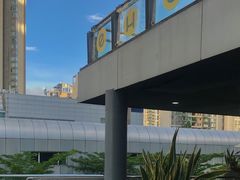 -Taco Bell 塔可钟(民田路店)