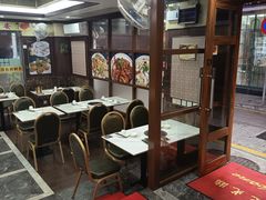-御龙海鲜火锅(十六浦店)