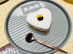 -点都德(奥体印象城店)