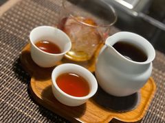 -灶咖KITCHEN
