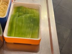 -川西坝子火锅(金沙1.0直营店)
