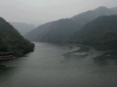 -辛玛王国游乐园