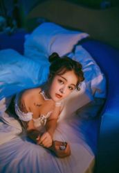 -东方麒麟·潘多拉SALON