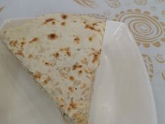 -老前童小吃(北明程路店)