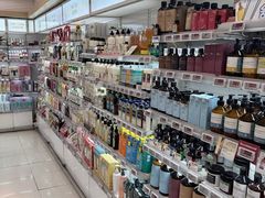-Olé精品超市(上海港汇恒隆店)