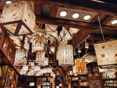 -霸王茶姬(南强街店)
