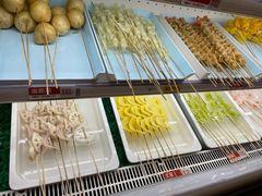 -宏姐串串香(临河街家博汇店)
