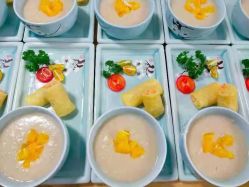 -汉中阳光贝儿高级母婴会所(汉中月子中心)