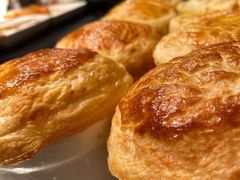 -太原富力万达文华酒店·美食汇西餐厅