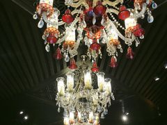 -鼓楼东街老火锅(鼓楼店)